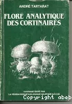 vignette