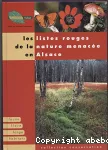 vignette