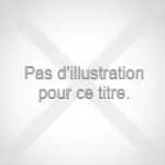 Précis de l'étude des champignons agaricoïdes des RSS de Lithuanie, Lettonie et d'Estonie vignette